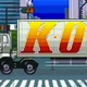Illustration for article titled If Video Games Have Souls, This Kei Car Racing Simulator Captured Mine
